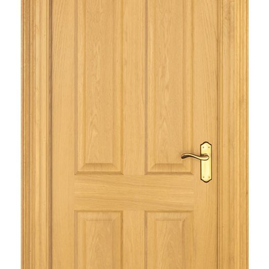 traditional-door-01